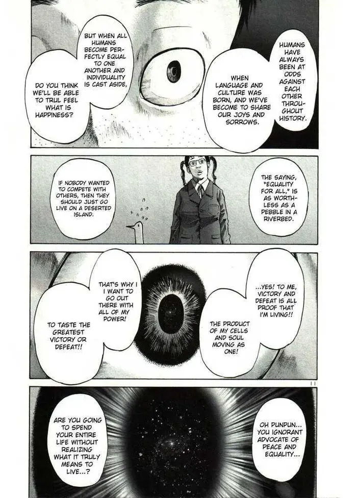 Goodnight Punpun Chapter 28 image 11_optimized